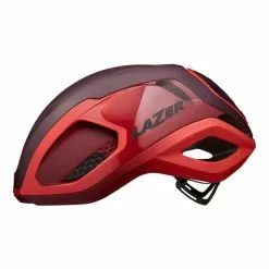 Casco Lazer Vento KinetiCore Rosso Granata 10 Casco Lazer Vento KinetiCore Rosso Granata -Vendite Biciclette MTB blc2227890005 c 003
