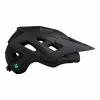 Casco Lazer Jackal KinetiCore Nero -Vendite Biciclette MTB blc2227890232 c 001