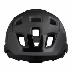 Casco Lazer Jackal KinetiCore Nero 10 Casco Lazer Jackal KinetiCore Nero -Vendite Biciclette MTB blc2227890232 c 003