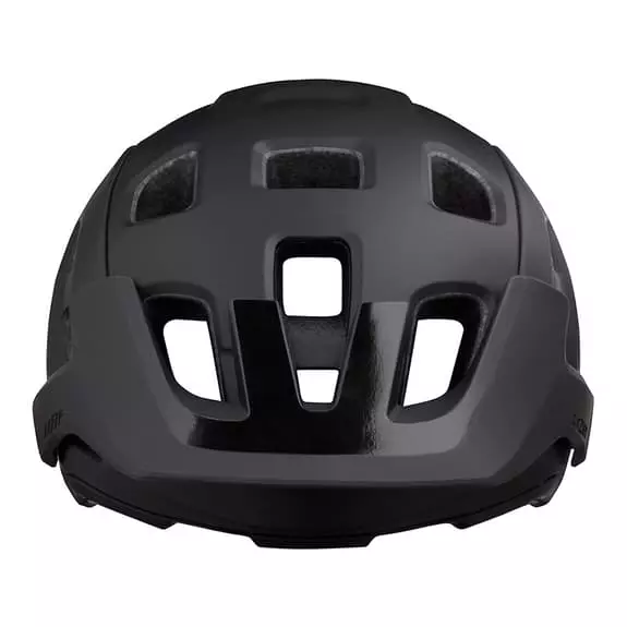 Casco Lazer Jackal KinetiCore Nero 5 Casco Lazer Jackal KinetiCore Nero - immagine 3