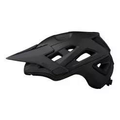 Casco Lazer Jackal KinetiCore Nero 11 Casco Lazer Jackal KinetiCore Nero -Vendite Biciclette MTB blc2227890232 c 004