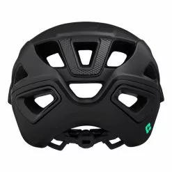 Casco Lazer Jackal KinetiCore Nero 12 Casco Lazer Jackal KinetiCore Nero -Vendite Biciclette MTB blc2227890232 c 005