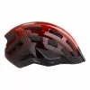 Casco Lazer Compact DLX MIPS Rosso Scuro Nero 1 Casco Lazer Compact DLX MIPS Rosso Scuro Nero -Vendite Biciclette MTB blc2227890462 001