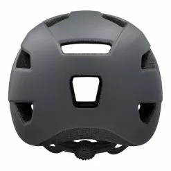 Casco Lazer Lizard+ MIPS Grigio Opaco -Vendite Biciclette MTB blc2227890552 c 004