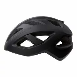 Casco Lazer Cannibal Nero Opaco -Vendite Biciclette MTB blc2227890796 c 003