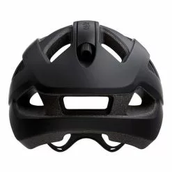 Casco Lazer Cannibal Nero Opaco -Vendite Biciclette MTB blc2227890796 c 004