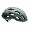 Casco Lazer Strada KinetiCore Blu Grigio Opaco