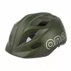 Casco Bobike One Plus Verde Oliva -Vendite Biciclette MTB bo 8740800006 c 001