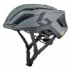 BOLLE Casco Bollé FURO MIPS Grigio Chiaro Giallo