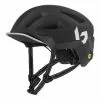 BOLLE Casco Bollé React MIPS Nero Mate