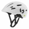 BOLLE Casco Bollé Stance MIPS Bianco Mate -Vendite Biciclette MTB bo bol32263 64 65 001