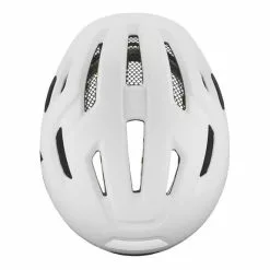 BOLLE Casco Bollé Stance MIPS Bianco Mate -Vendite Biciclette MTB bo bol32263 64 65 003