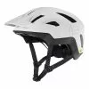 BOLLE Casco Bollé Adapt MIPS Bianco Mate