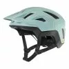 BOLLE Casco Bollé Adapt MIPS Grigio Mate