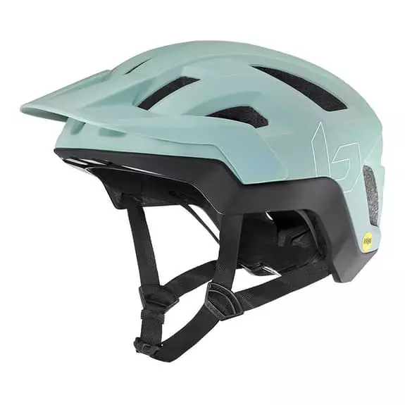 BOLLE Casco Bollé Adapt MIPS Grigio Mate 3 BOLLE Casco Bollé Adapt MIPS Grigio Mate