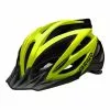 Casco Briko Morgan Verde Nero -Vendite Biciclette MTB brk 2002s00 a05 001