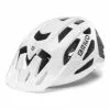 Casco Briko Sismic X Bianco