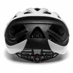 Casco Briko Sismic X Bianco 10 Casco Briko Sismic X Bianco -Vendite Biciclette MTB brk 231166w a02 004