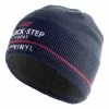 Castelli Berretto Deceuninck Quick-Step GPM Blu -Vendite Biciclette MTB ca 4232317 424 001