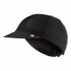 Cappellino Castelli Premio Rosso Corsa Nero 2 Cappellino Castelli Premio Rosso Corsa Nero -Vendite Biciclette MTB ca 4522040 010 001