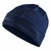 Berretto Craft Core Essence Thermal Blu Navy