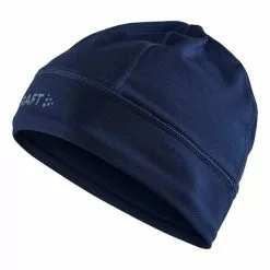 Berretto Craft Core Essence Thermal Blu Navy