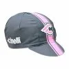 Cappellino Cinelli Vigorosa Multicolor