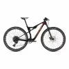 Bicicletta MTB Coluer Stake CR 4.2 Rosso -Vendite Biciclette MTB col dsdtmstcr42 recr 001