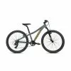 Bicicletta MTB Coluer Ascent 241 Verde Opaco -Vendite Biciclette MTB col jrdtmact241 grem 001