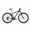 Bicicletta MTB Coluer Ascent 271 Lilla 1 Bicicletta MTB Coluer Ascent 271 Lilla -Vendite Biciclette MTB col mbdtmact271 pur 001