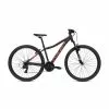 Bicicletta MTB Coluer Diva 271 Nero -Vendite Biciclette MTB col mbdtmdiv271 bkm 001