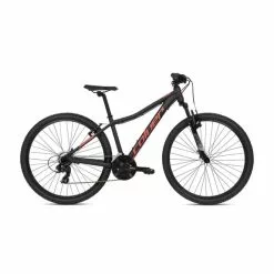 Bicicletta MTB Coluer Diva 271 Nero