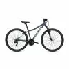 Bicicletta MTB Coluer Diva 271 Grigio -Vendite Biciclette MTB col mbdtmdiv271 gry 001