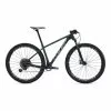 Bicicletta MTB Coluer Poison SL 4.2 Nero