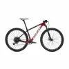Bicicletta MTB Coluer Poison SL 4.2 Rosso Nero 1 Bicicletta MTB Coluer Poison SL 4.2 Rosso Nero -Vendite Biciclette MTB col mbdtmpssl42 rebk 001
