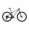 Bicicletta MTB Coluer Poison SL 4.5 Camaleonte Nero -Vendite Biciclette MTB col mbdtmpssl45 cbk 001