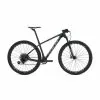 Bicicletta MTB Coluer Poison SL 7.4 Nero -Vendite Biciclette MTB col mbdtmpssl74 bkir 001