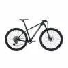 Bicicletta MTB Coluer Poison SL 7.8 Nero -Vendite Biciclette MTB col mbdtmpssl78 bkir 001