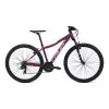 Bicicletta MTB Coluer Diva 271 Lilla 2 Bicicletta MTB Coluer Diva 271 Lilla -Vendite Biciclette MTB col mbdumdiv271 pu 001