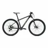 Bicicletta MTB Coluer Pragma 297 Nero