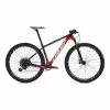 Bicicletta MTB Coluer Poison SL 2.1 Rosso Nero Scuro -Vendite Biciclette MTB col mbdumpssl21 001