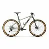 Conor WRC Bicicletta MTB Conor - WRC 29" Team Shimano M8100 12V Verde -Vendite Biciclette MTB con .210615ve 001