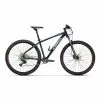 Conor WRC Bicicletta MTB Conor - WRC 9500 29" Blu -Vendite Biciclette MTB con .210768az 001