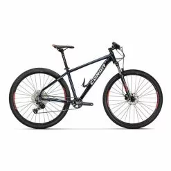 Conor WRC Bicicletta MTB Conor - WRC 9500 29" Blu