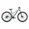 Conor WRC Bicicletta MTB Conor - WRC 7200 27.5" Lady Bluastro Chiaro