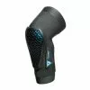 Ginocchiere Parastinchi Dainese Trail Skins Air Nero Azzurro
