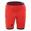 Pantaloncino Protettivo Dainese Scarabeo Safety Nero Rosso 2 Pantaloncino Protettivo Dainese Scarabeo Safety Nero Rosso -Vendite Biciclette MTB dn 3879700 606
