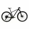 Bicicletta MTB Deporvillage GR920 Carbon 29" Nero Grigio Scuro -Vendite Biciclette MTB dpv c353202104 01 001