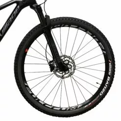 Bicicletta MTB Deporvillage GR920 Carbon 29" Nero Grigio Scuro -Vendite Biciclette MTB dpv c353202104 01 887
