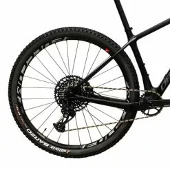 Bicicletta MTB Deporvillage GR920 Carbon 29" Nero Grigio Scuro -Vendite Biciclette MTB dpv c353202104 01 888